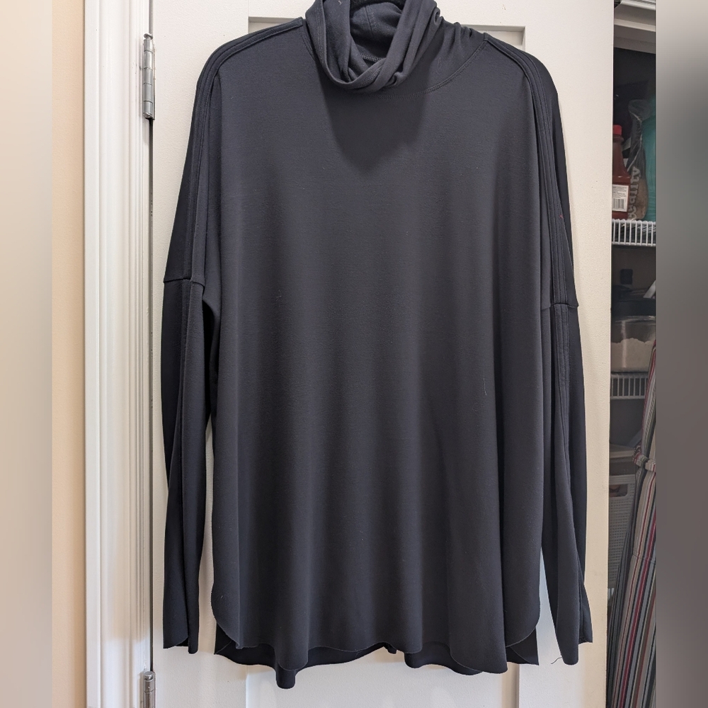 Kit And Ace Tunic,XL